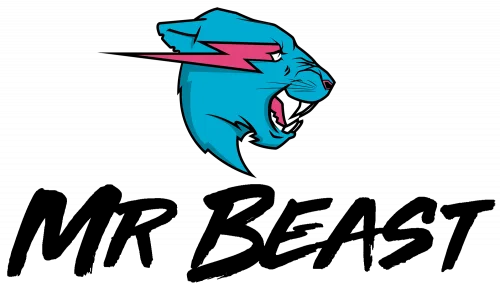 Mr Beast