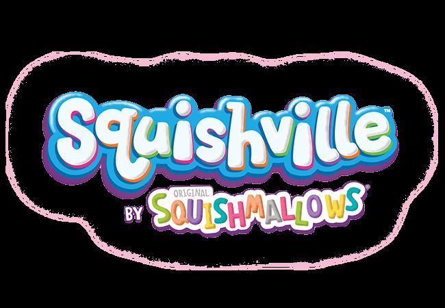 Squishville