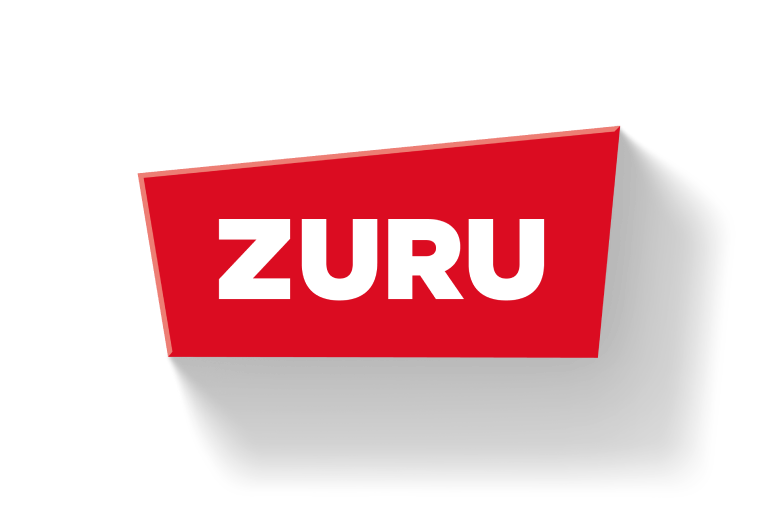 ZURU Toys