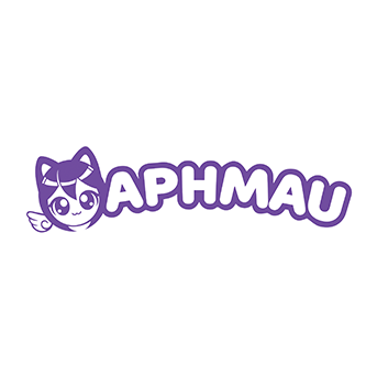 Aphmau