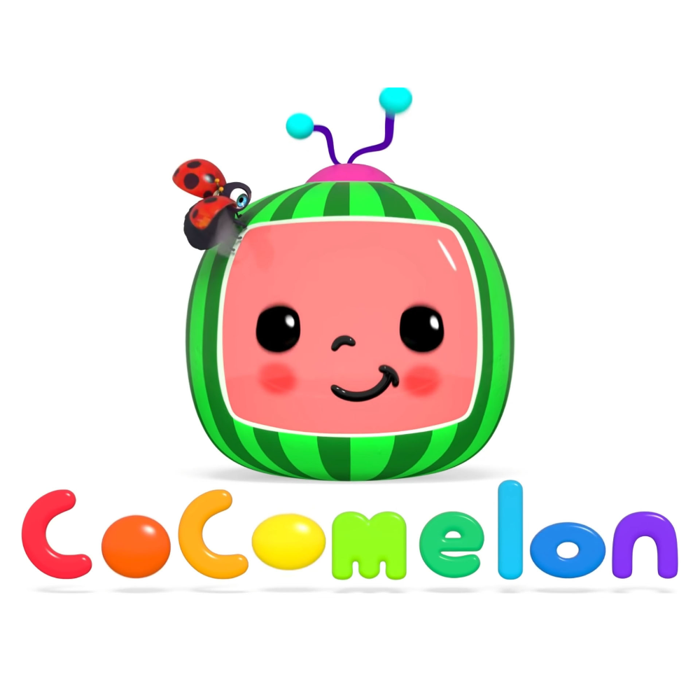 Cocomelon