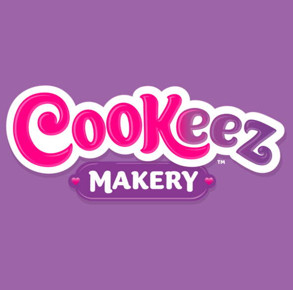 Cookeez Makery