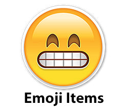 Emoji