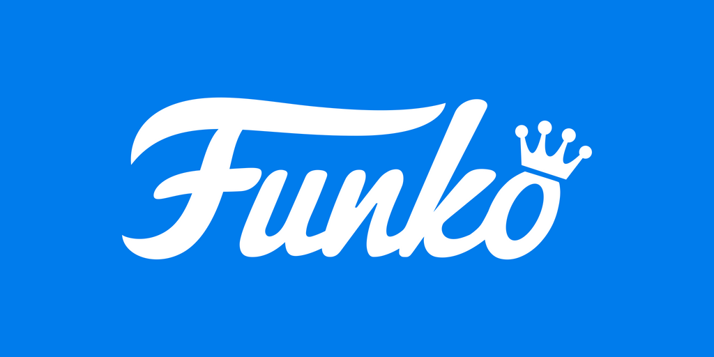 Funko Products