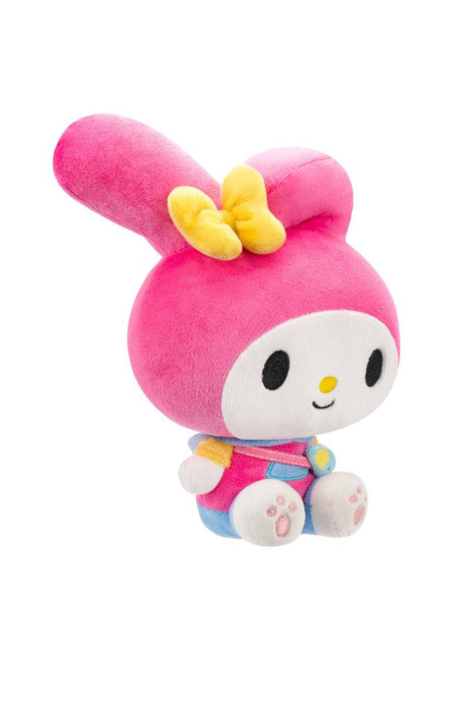 My Melody 8" plush