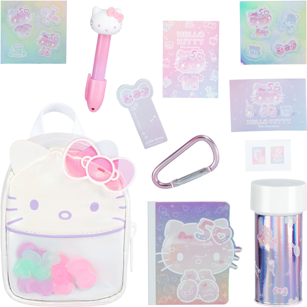 Hello Kitty Toys, Plush & Gift Bundles | Increditoyz